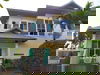listing thumbnail image 8
