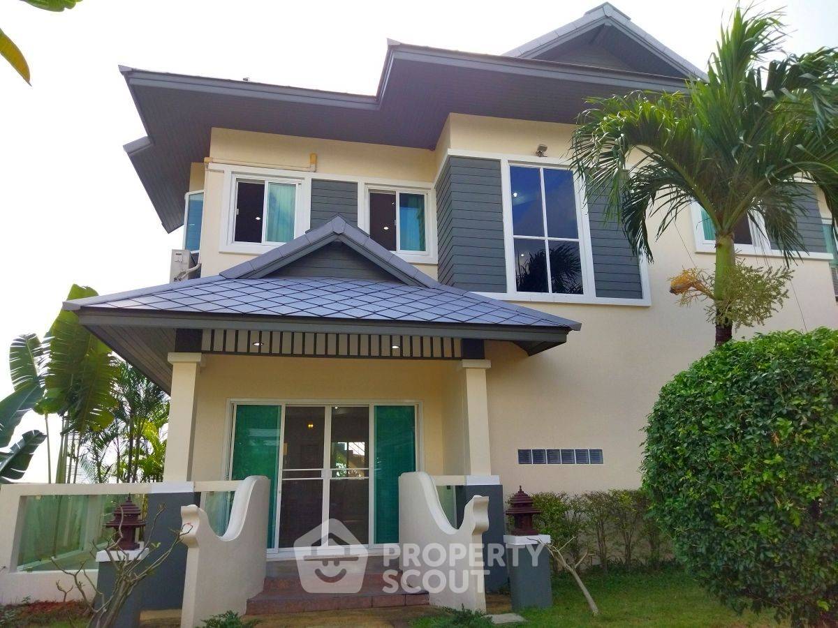 picture 5-BR Villa in Kui Buri (ID 1233501) - 9/34