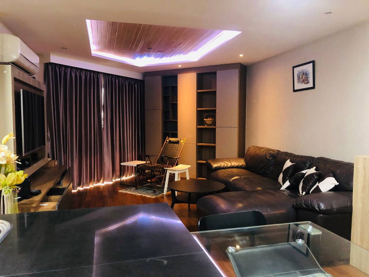รูป Belle Grand Rama9 ( Code; M-BLL116 )  - รูปที่ 6/120