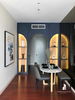 listing thumbnail image 3