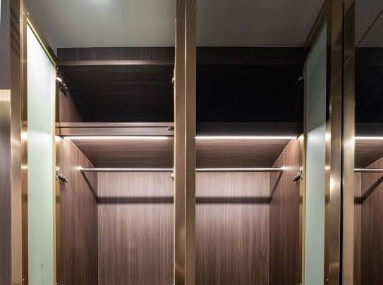 picture Ideo Q Victory【𝐒𝐄𝐋𝐋 & 𝐑𝐄𝐍𝐓】🔥Cool with details, a space that fits the lifestyle of modern city people🔥  Contact Line ID: @hacondo - 3/8