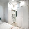 listing thumbnail image 3