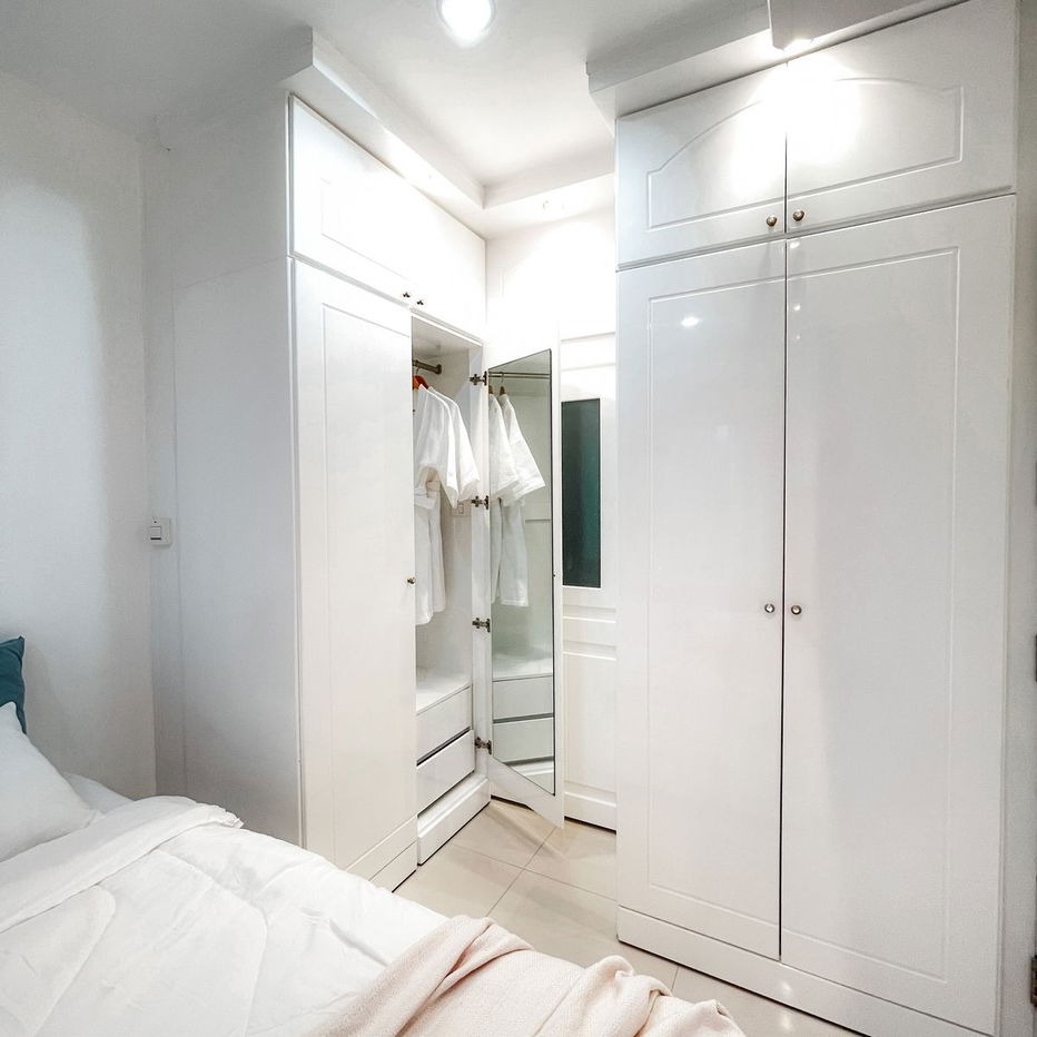 รูป 🏠RB19455 ให้เช่าถูกมาก📢บีทีเอส เรสซิเด้นซ์👉แอดไลน์ @062mnigk( มี @ ด้วย) แอดมินตอบไว - รูปที่ 4/8