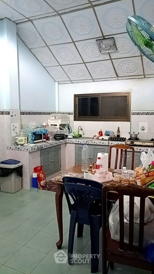รูป บ้าน 2-ห้องนอน ใกล้ MRT หัวลำโพง (ID 2099070) - รูปที่ 3/8