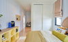 listing thumbnail image 12