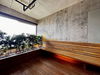 listing thumbnail image 51