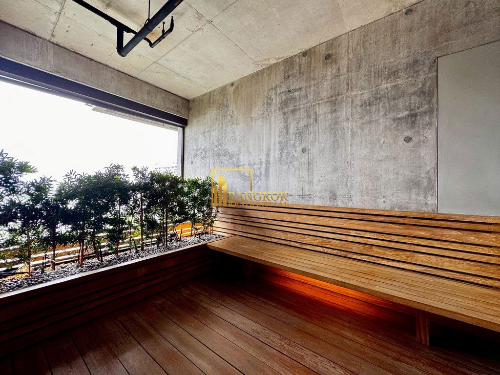 picture WINDSHELL Naradhiwas | Stunning Duplex Condo For Sale - BR15126CD - 52/68