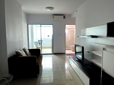 Condos for rent Siam University : 🟪🟦🟩🟨🟧 For rent Supalai Park Ratchapruek - Petchkasem 🛎️🛎️ | 𝗟𝗶𝗻𝗲@: @𝗮𝘀𝘀𝗲𝘁𝘀𝗽𝗿𝗼