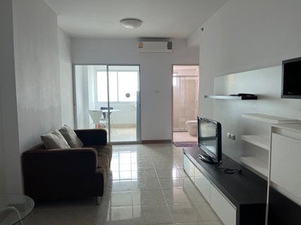 รูปภาพ 🟪🟦🟩🟨🟧 For rent Supalai Park Ratchapruek - Petchkasem 🛎️🛎️ | 𝗟𝗶𝗻𝗲@: @𝗮𝘀𝘀𝗲𝘁𝘀𝗽𝗿𝗼
