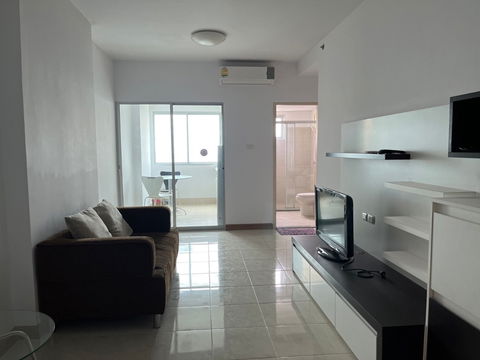 🟪🟦🟩🟨🟧 For rent Supalai Park Ratchapruek - Petchkasem 🛎️🛎️ | 𝗟𝗶𝗻𝗲@: @𝗮𝘀𝘀𝗲𝘁𝘀𝗽𝗿𝗼
