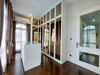 listing thumbnail image 26