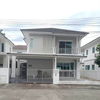 listing thumbnail image 18