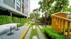 listing thumbnail image 23