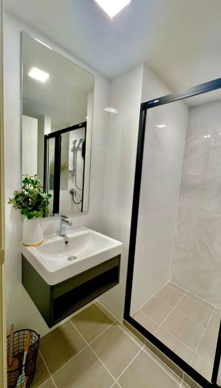 picture 🌃ATMOZ Palacio Ladprao - Wanghin foor 2 1 Bedroom 24 sqm🌃 - 11/18