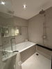listing thumbnail image 39