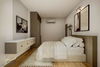 listing thumbnail image 22