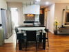 listing thumbnail image 94