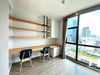 listing thumbnail image 6