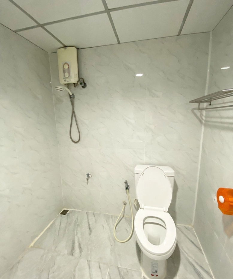 picture 𝗗𝘂𝗹𝗶𝘆𝗮 𝗖𝗵𝗮𝗹𝗶𝘀𝗺𝗮 for rent ✨ Fully furnished - 10/10