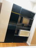 listing thumbnail image 33