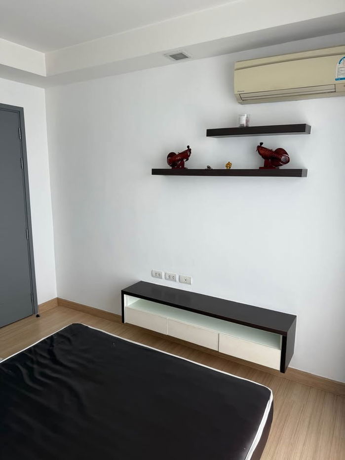 picture #SC7150 ​ 📌 Rent | 🟦🟨Thru Thonglor​​​🟥🟩💬𝑪𝒐𝒏𝒕𝒂𝒄𝒕𝑳𝑰𝑵𝑬:@𝒔𝒆𝒄𝒓𝒆𝒕𝒑𝒓𝒐𝒑𝒆𝒓𝒕𝒚 🔥✨       - 4/11