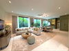 listing thumbnail image 15