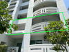 listing thumbnail image 12