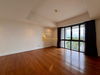 listing thumbnail image 29