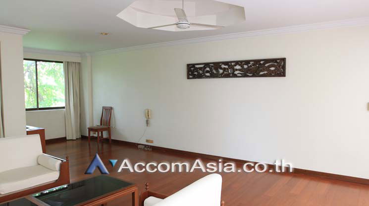 picture 🔼🔽 AccomA 📩  5 BR Townhouse in Phra Khanong Nuea (AA18996) - 7/20