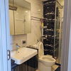 listing thumbnail image 11