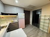 listing thumbnail image 16