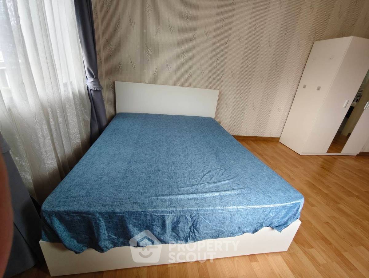 picture 3-BR House at Perfect Place Sukhumvit 77-Suvarnabhumi close to Suvarnabhumi Airport (ID 2221953) - 20/28