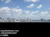 listing thumbnail image 35