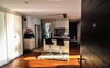 listing thumbnail image 118