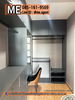 listing thumbnail image 5
