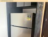 listing thumbnail image 6