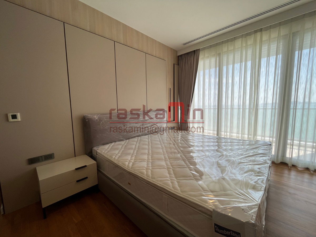 picture Condo for Rent – Northpoint Pattaya Condominium - 10/30