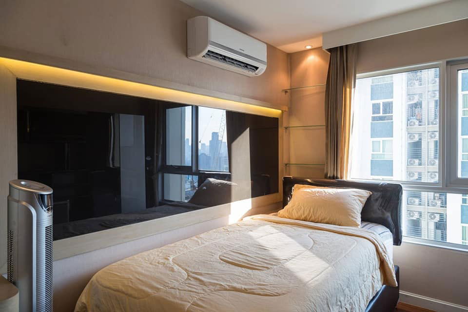 รูป Belle Grand Rama9 ( Code; M-BLL116 )  - รูปที่ 113/120
