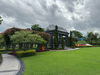listing thumbnail image 28