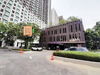 listing thumbnail image 14