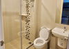 listing thumbnail image 6