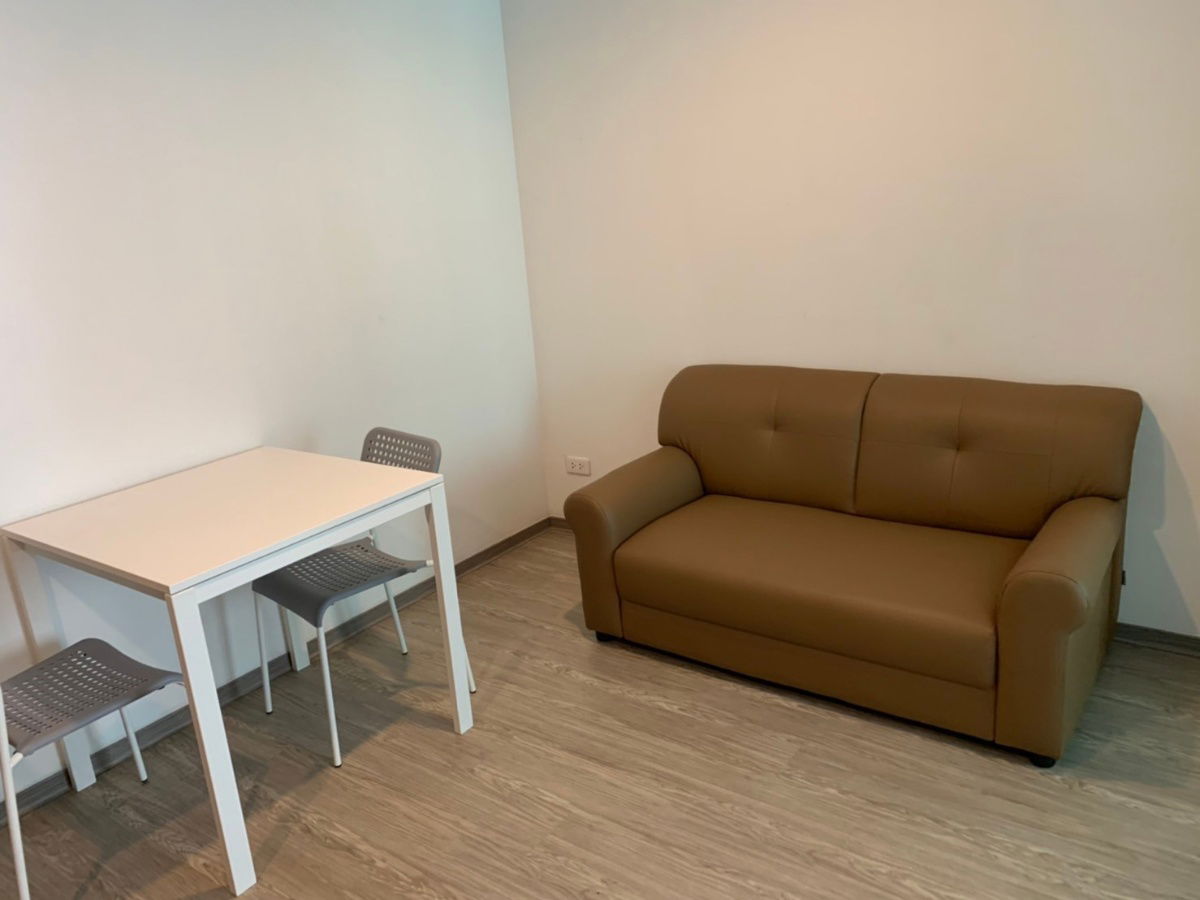 รูป 📣📣ให้เช่า รีเจ้นท์ โฮม สุขุมวิท97/1 (Regent home Sukhumvit 97/1)  ...✅✅ใกล้BTSบางจาก 800 ม.✅✅ ....☎️ติดต่อ คุณหย๊ะ  📞 093-4419156  ID  : @928zbfqq - รูปที่ 7/10