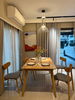 listing thumbnail image 26