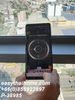 listing thumbnail image 36