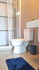 listing thumbnail image 26