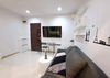 listing thumbnail image 5