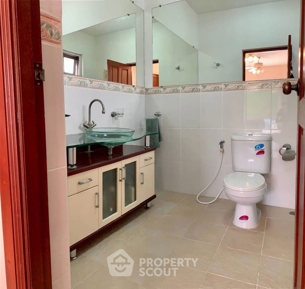 picture 4-BR Villa in Nong Kae (ID 1094572) - 25/25