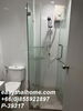 listing thumbnail image 21