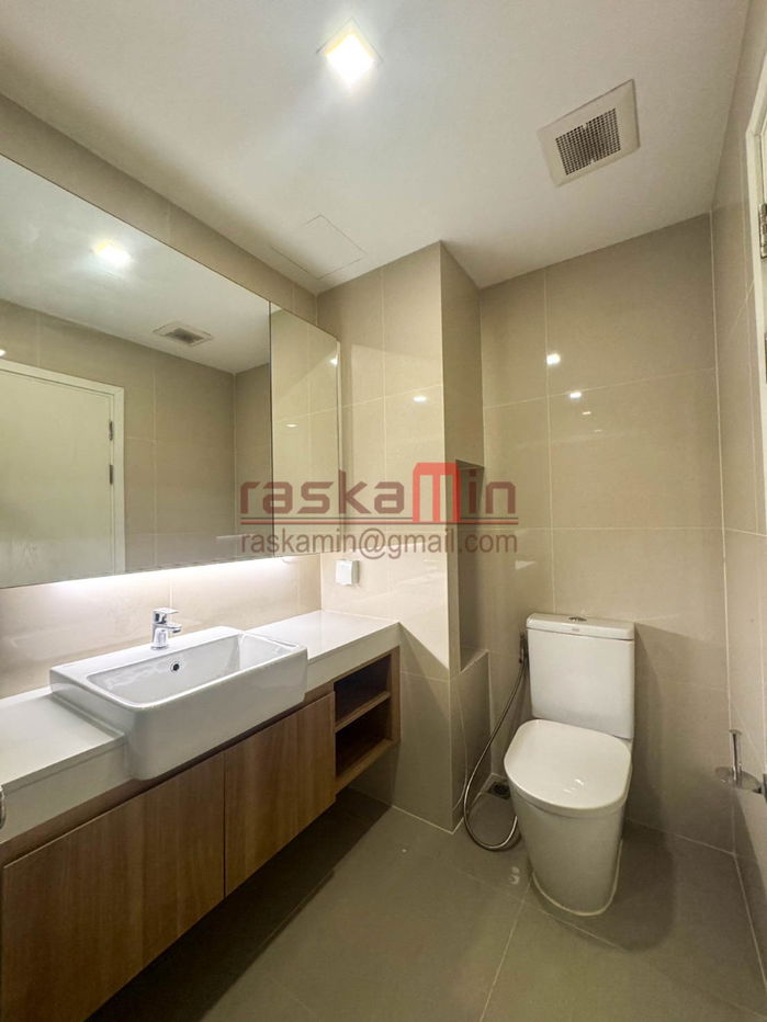 picture 1 Bedroom Duplex for Sale – KnightsBridge The Ocean Sriracha - 8/20