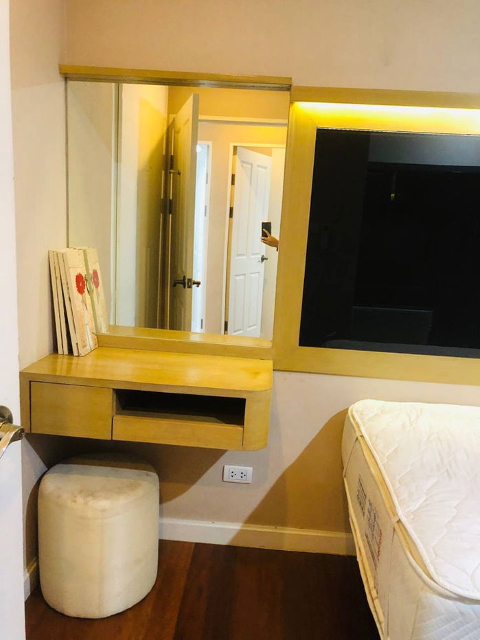รูป Belle Grand Rama9 ( Code; M-BLL116 )  - รูปที่ 42/120